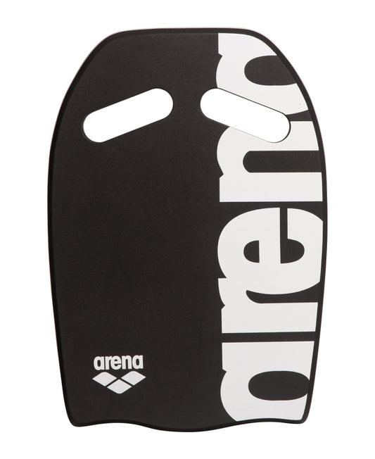 Arena Kickboard -  Black