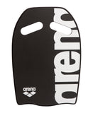 Arena Kickboard -  Black