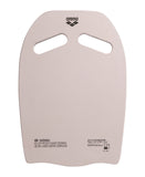 Arena Kickboard -  Black