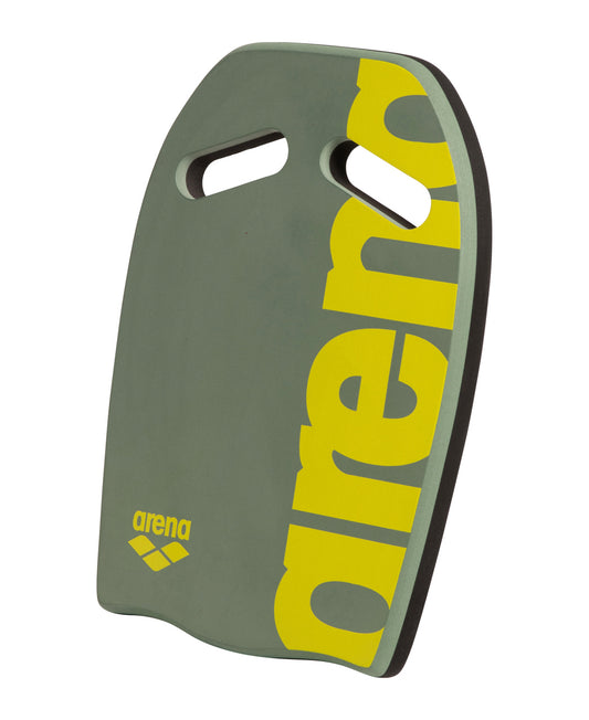 Arena Kickboard -  Green