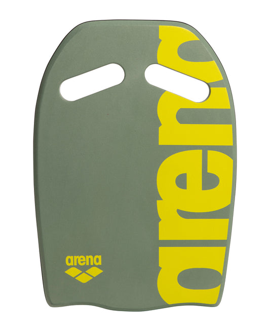 Arena Kickboard -  Green