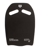 Arena Kickboard -  Green