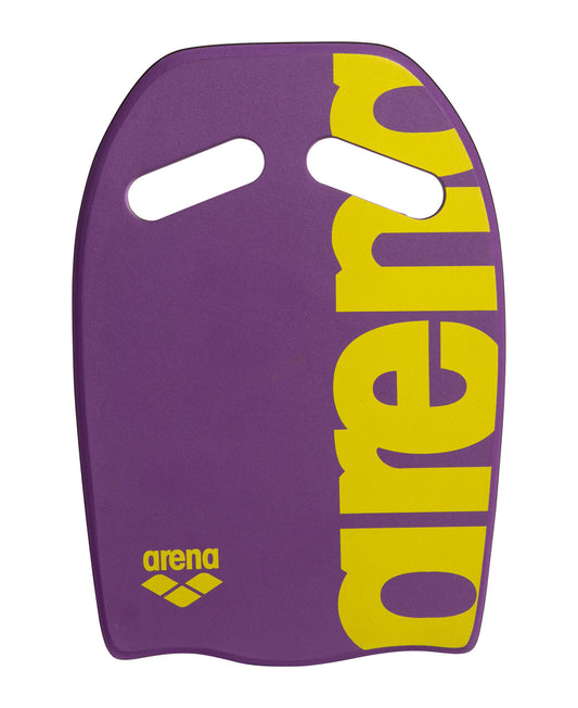 Arena Kickboard -  Lilla