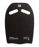 Arena Kickboard -  Lilla