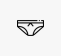 Briefs