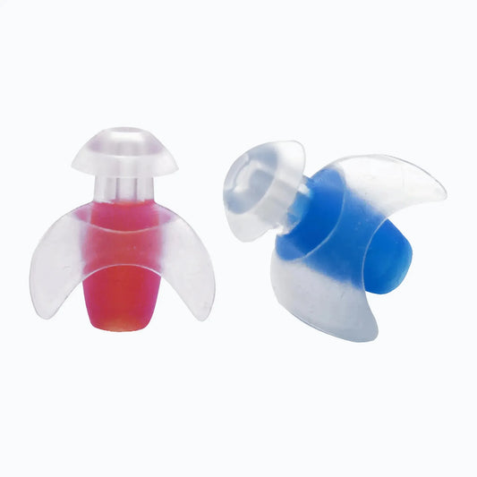 ARENA ERGO EARPLUGS