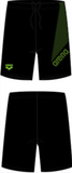 B SLIPSTREAM JR JAMMER BLACK-LEAF