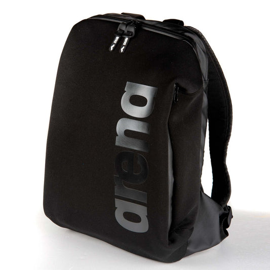 ARENA SWIM AND COMPUTER BACKPACK 45