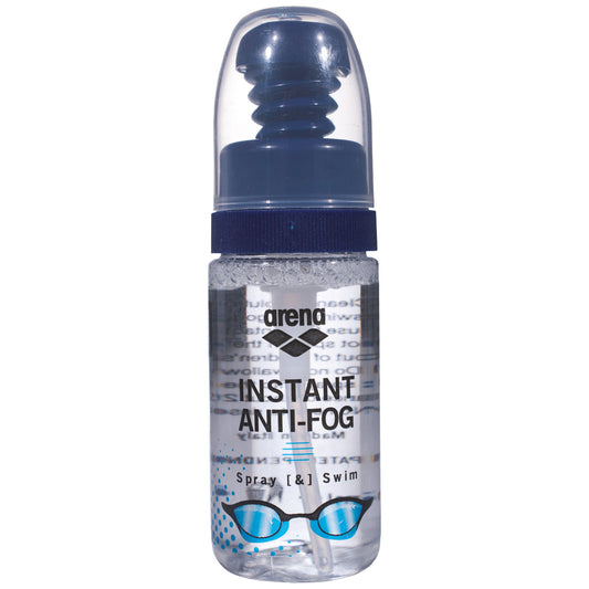 Arena Antifog Spray