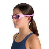 Arena The One svømmebrille Junior - Pink/violet