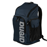 TEAM BACKPACK 45 TEAM NAVY MELANGE