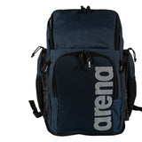 TEAM BACKPACK 45 TEAM NAVY MELANGE