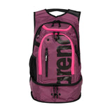 FASTPACK 3.0 PLUM NEON PINK