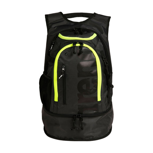 FASTPACK 3.0 DARK SMOKE NEON YELLOW