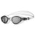 Arena Cruiser Evo svømmebrille - Smoked/Klar