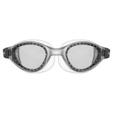 Arena Cruiser Evo svømmebrille - Smoked/Klar