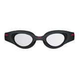 Arena The One svømmebrille Dame - Sort