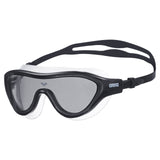 Arena The One Mask svømmebrille - Sort