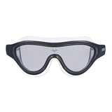 Arena The One Mask svømmebrille - Sort