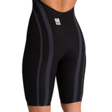 Arena Powerskin Carbon Core FX - Sort/guld