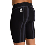 Arena Powerskin Carbon Core FX Jammer - Sort/guld
