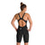 Arena Powerskin Carbon Glide - Sort