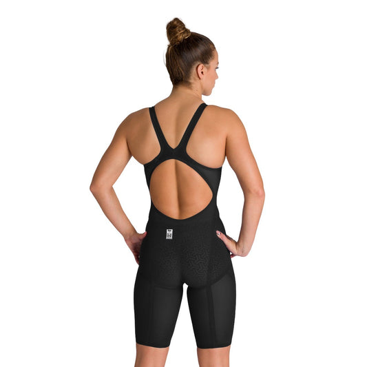Arena Powerskin Carbon Glide - Sort