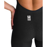 Arena Powerskin Carbon Glide - Sort