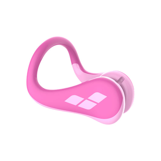 NOSE CLIP PRO II PINK-PINK