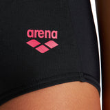Arena Cherry Swim Pro Junior Badedragt - Sort/Multi