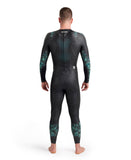 PWSKIN STORM WETSUIT MAN