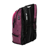 FASTPACK 3.0 PLUM NEON PINK