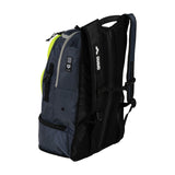 FASTPACK 3.0 NAVY NEON YELLOW