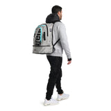 FASTPACK 3.0 ICE-SKY