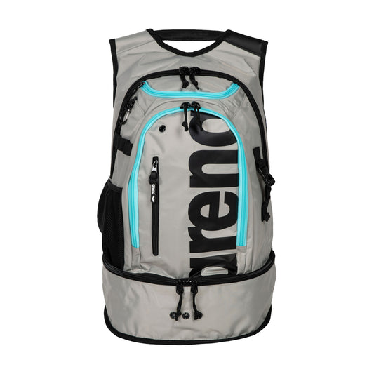 FASTPACK 3.0 ICE-SKY