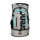 FASTPACK 3.0 ICE-SKY