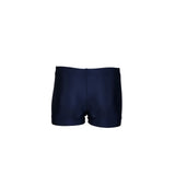 BOY'S SWIM SHORT GRAPHIC - NAVY