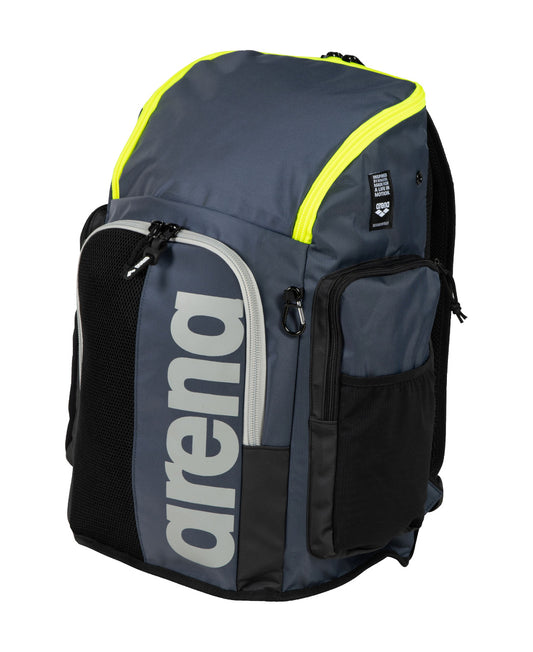 Spiky Backpack III