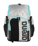 SPIKY III BACKPACK 45