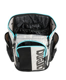 SPIKY III BACKPACK 45