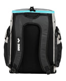 SPIKY III BACKPACK 45