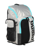 SPIKY III BACKPACK 45