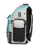 SPIKY III BACKPACK 45