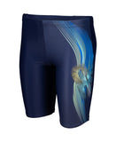 Arena Jammer - Navy