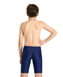 Arena Jammer - Navy