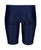 Arena Jammer - Navy