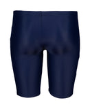 Arena Jammer - Navy