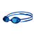 Arena Drive 3 svømmebrille - Blå