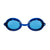 Arena Drive 3 svømmebrille - Blå