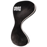Arena Pullkick Pro - Sort